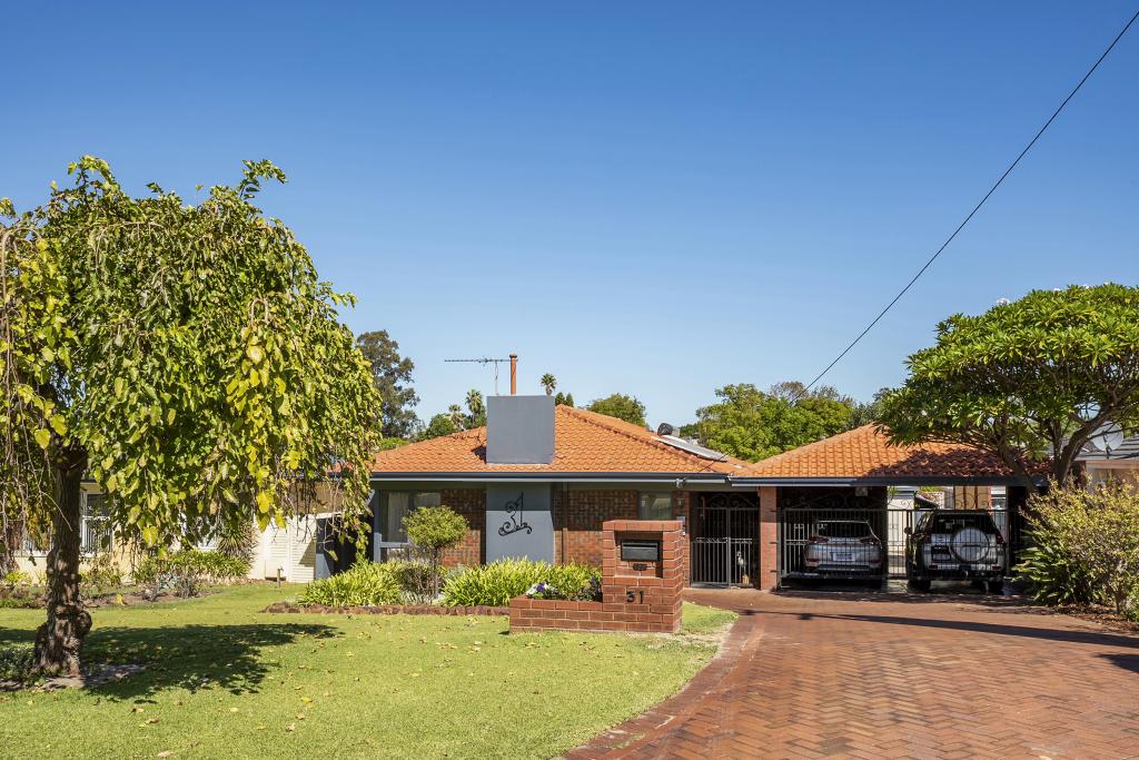 31 Linden St, Dianella, WA 6059