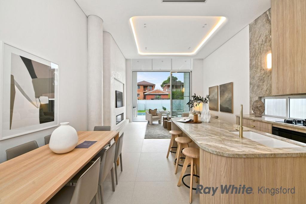 147a Frederick St, Rockdale, NSW 2216