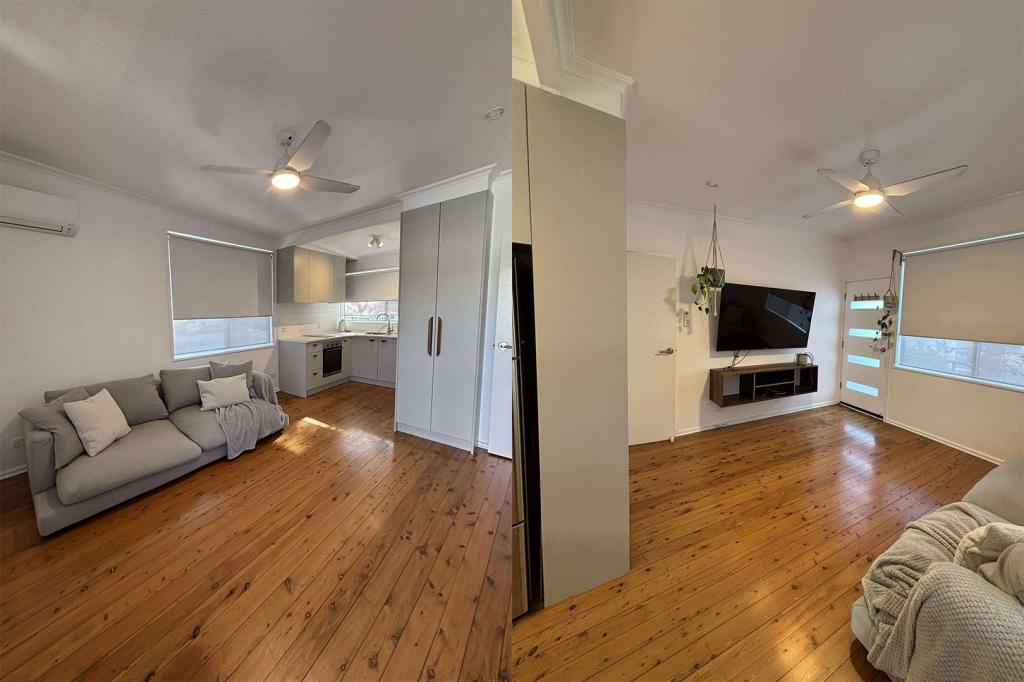 1/33 Frith St, Kahibah, NSW 2290