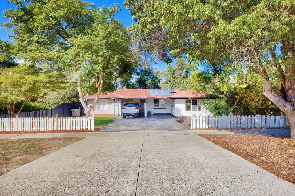 29b Helena St, Guildford, WA 6055