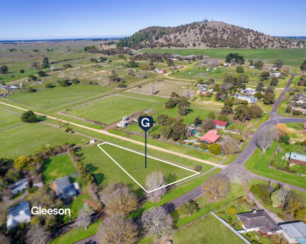 44 Scales St, Penshurst, VIC 3289