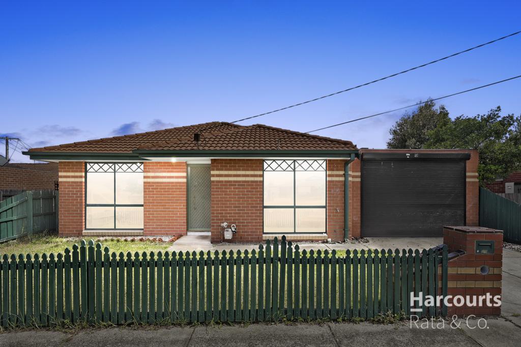 1/375 DALTON RD, EPPING, VIC 3076