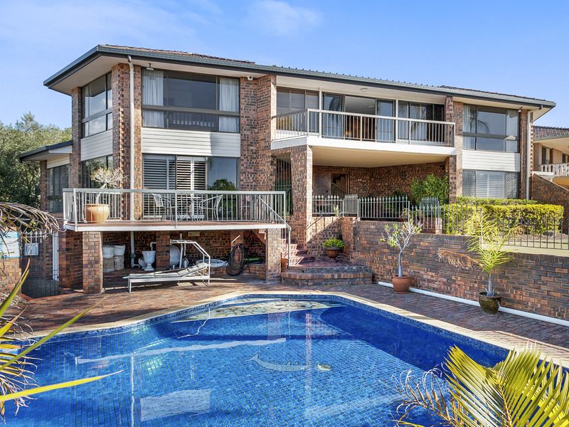 37 Kildare St, Carina Heights, QLD 4152