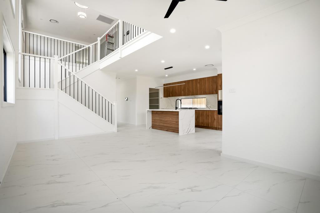 40 Freshwater Dr, Cobbitty, NSW 2570