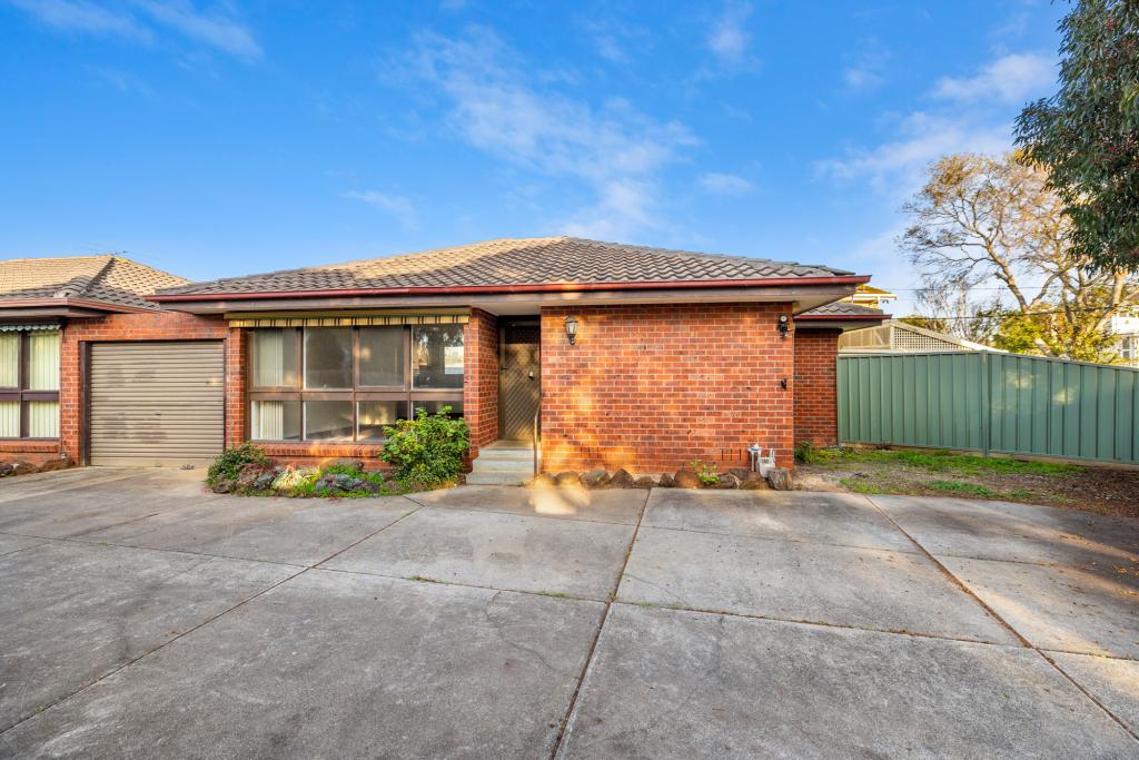 1/16 Doolan St, Werribee, VIC 3030