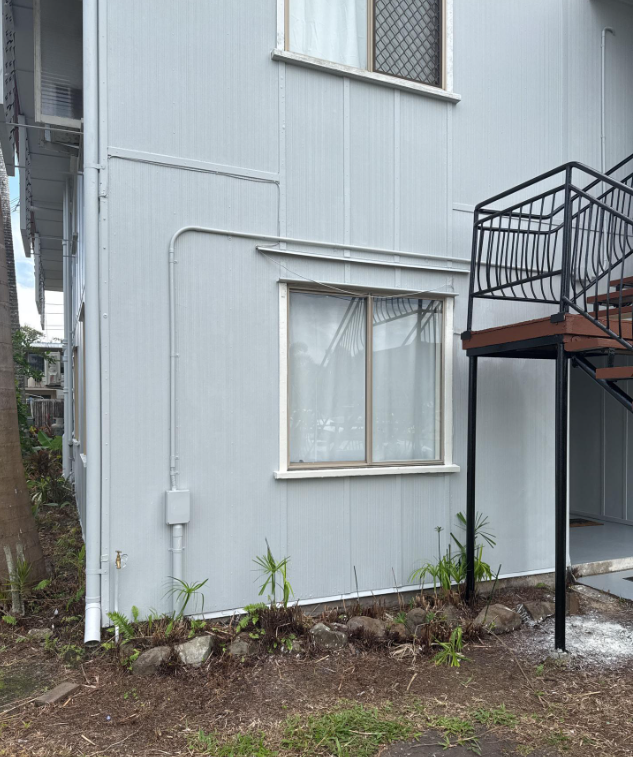 1/14 River St, Mackay, QLD 4740