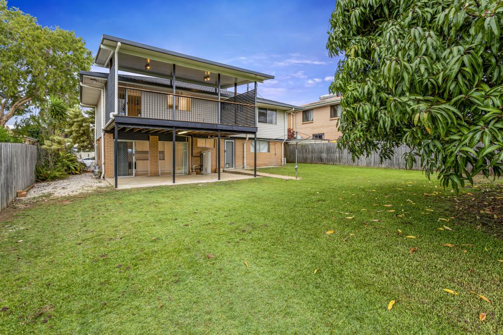 45 Balrothery St, Bracken Ridge, QLD 4017