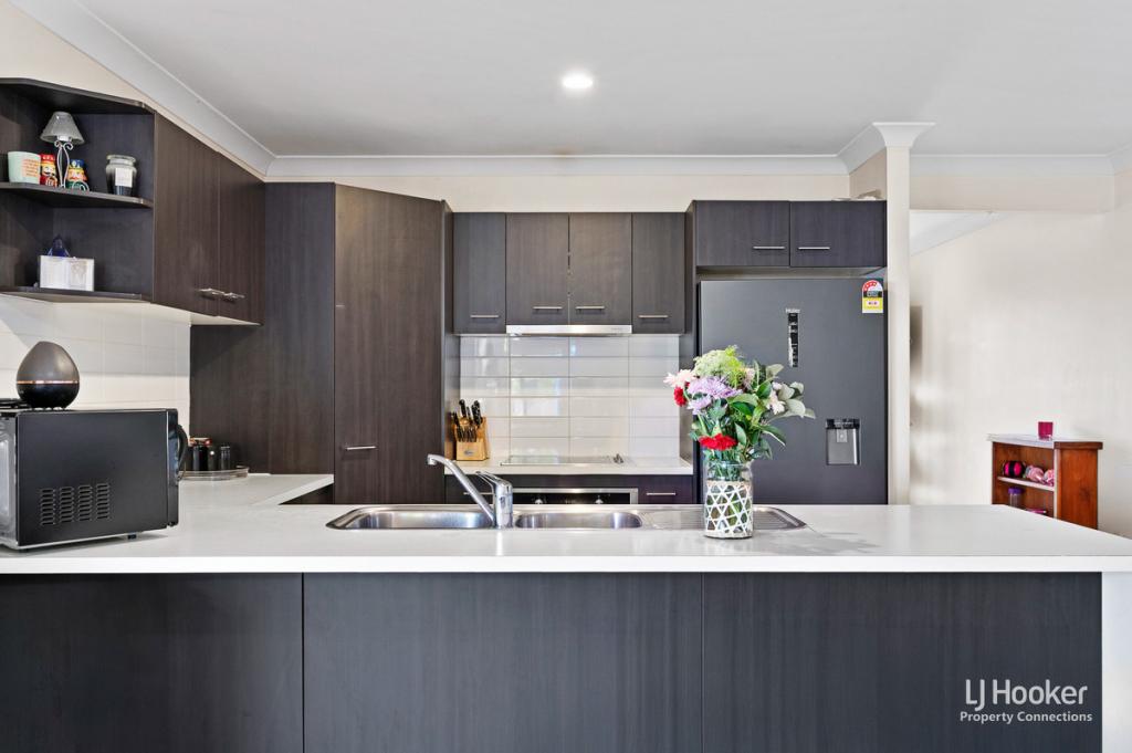 84 Tibrogargan Dr, Narangba, QLD 4504