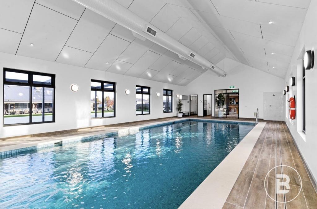 5 Bridson St, Lucas, VIC 3350