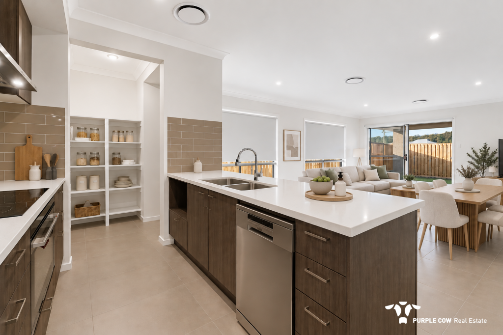 39 Lang St, White Rock, QLD 4306