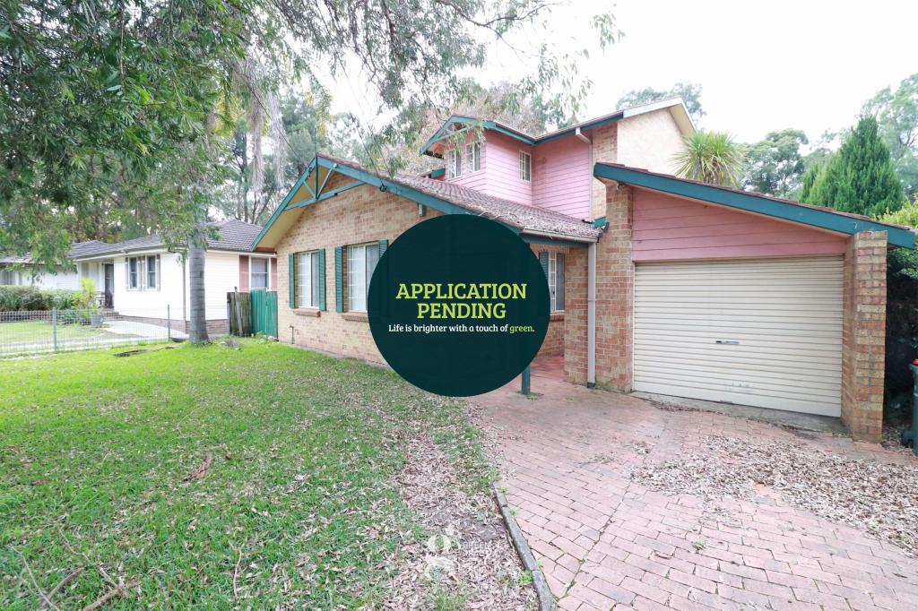 105 Kent Rd, North Ryde, NSW 2113