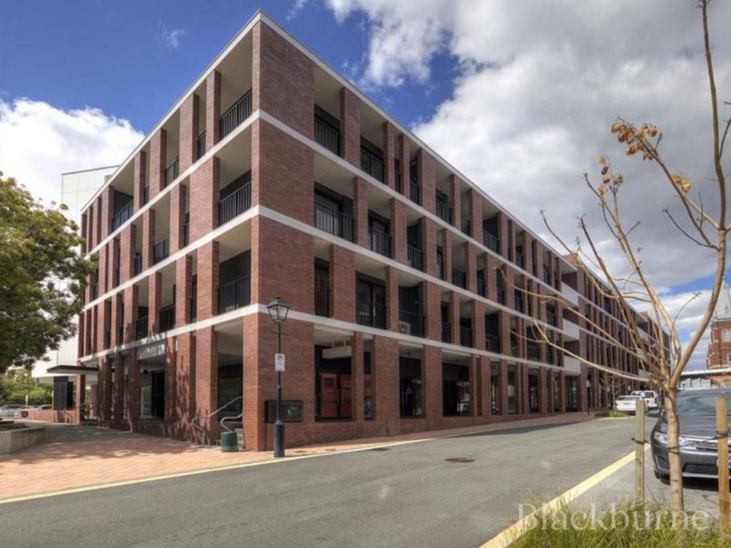 34/1 Sheen St, Subiaco, WA 6008