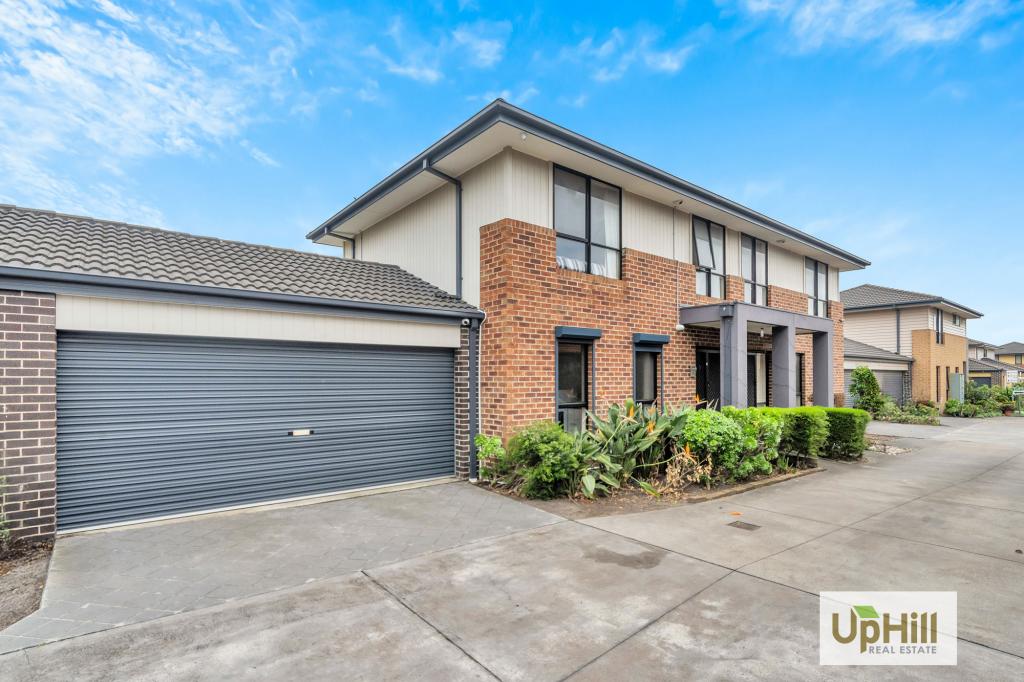 2/453-457 Springvale Rd, Springvale, VIC 3171