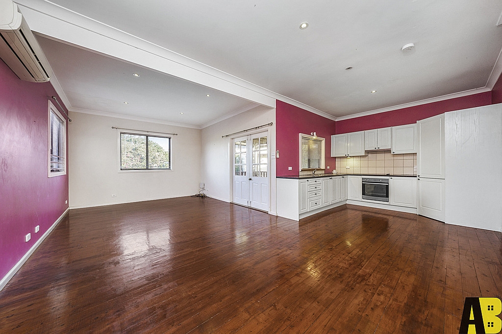 11 WISTARIA PL, BLACKTOWN, NSW 2148