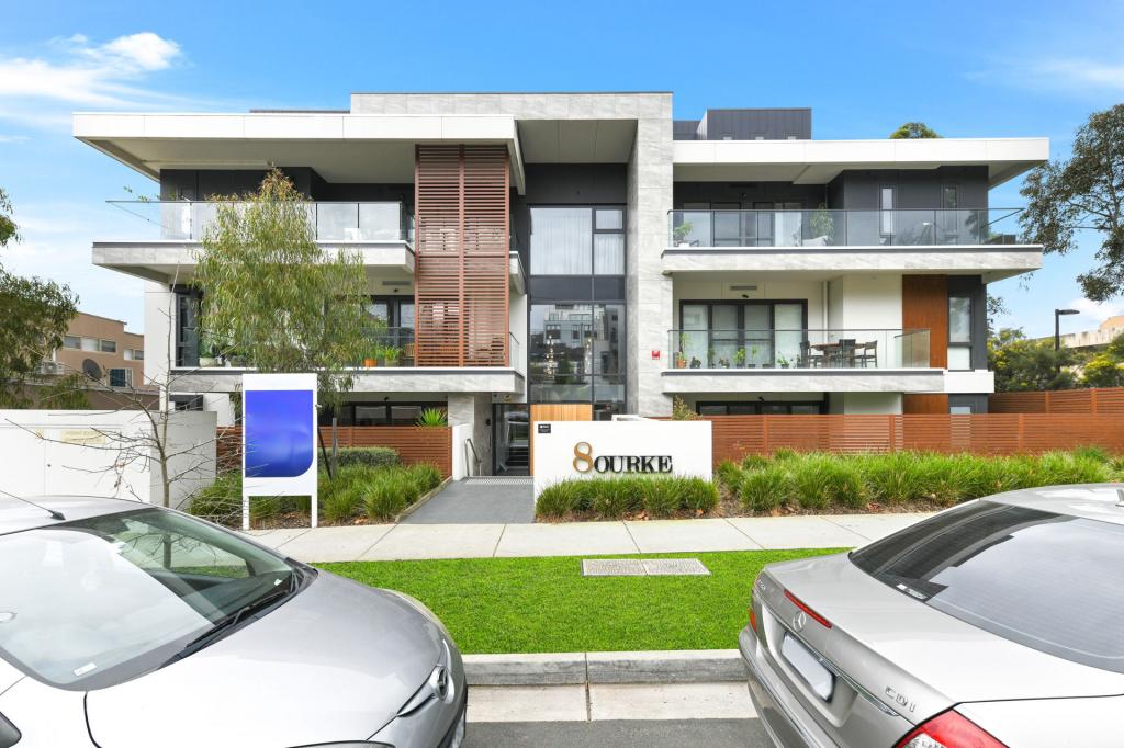 G01/8 Bourke St, Ringwood, VIC 3134