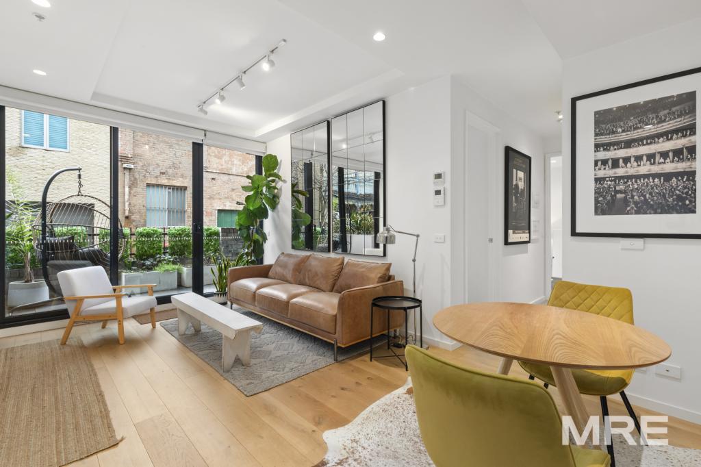 2/7 White St, Windsor, VIC 3181