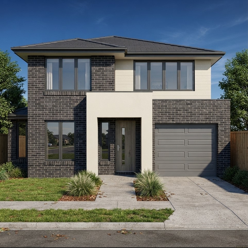 Contact Agent For Address, Riverstone, NSW 2765