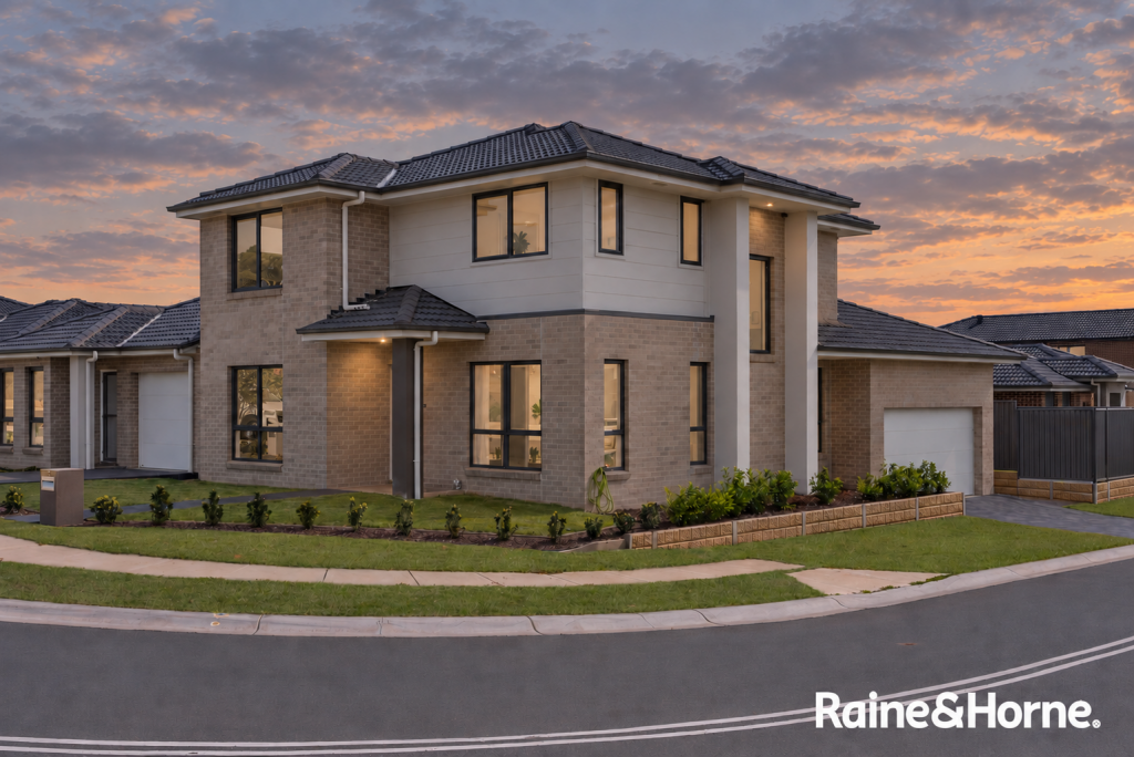 50 Melton Cct, Gregory Hills, NSW 2557
