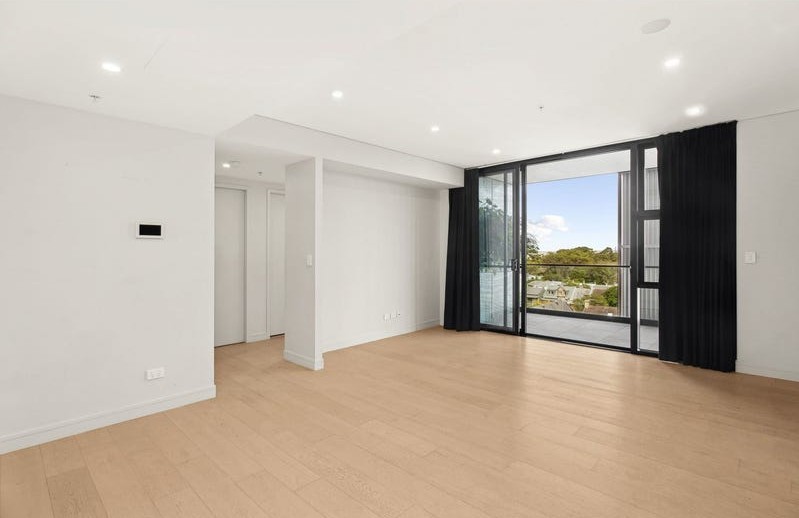 701/59 Oxford St, Bondi Junction, NSW 2022