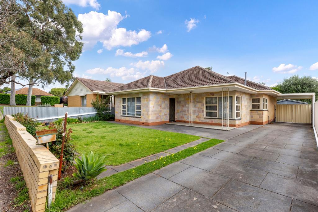 13 Carey St, Magill, SA 5072