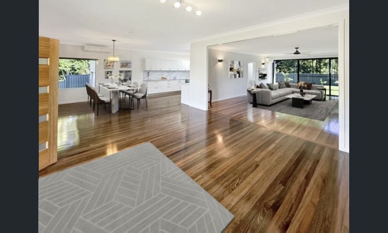 31 FANNING ST, INGHAM, QLD 4850