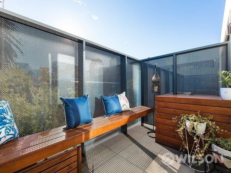 103/76 Barkly St, St Kilda, VIC 3182