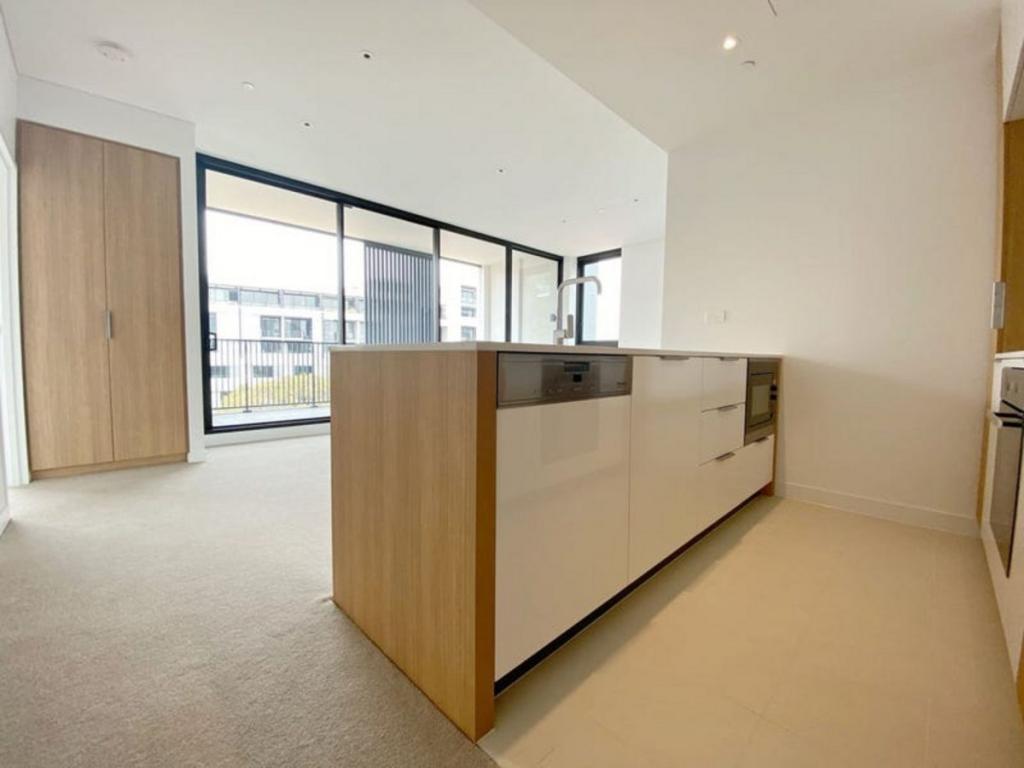 B611/20 O'DEA AVE, WATERLOO, NSW 2017