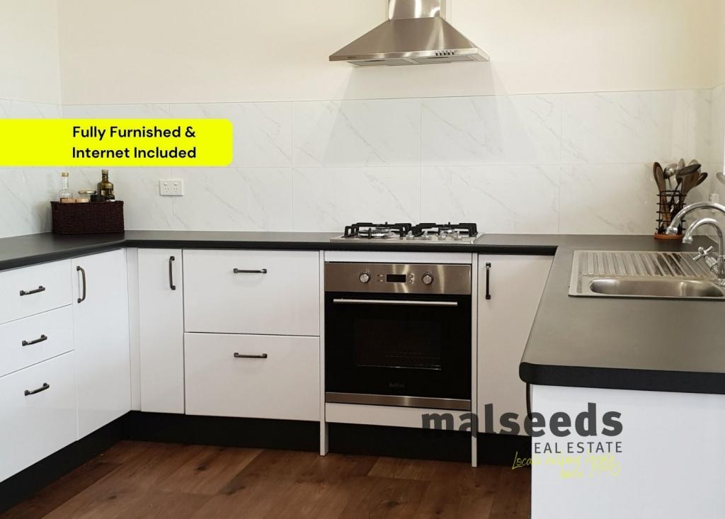 151 Mount Gambier Rd, Millicent, SA 5280