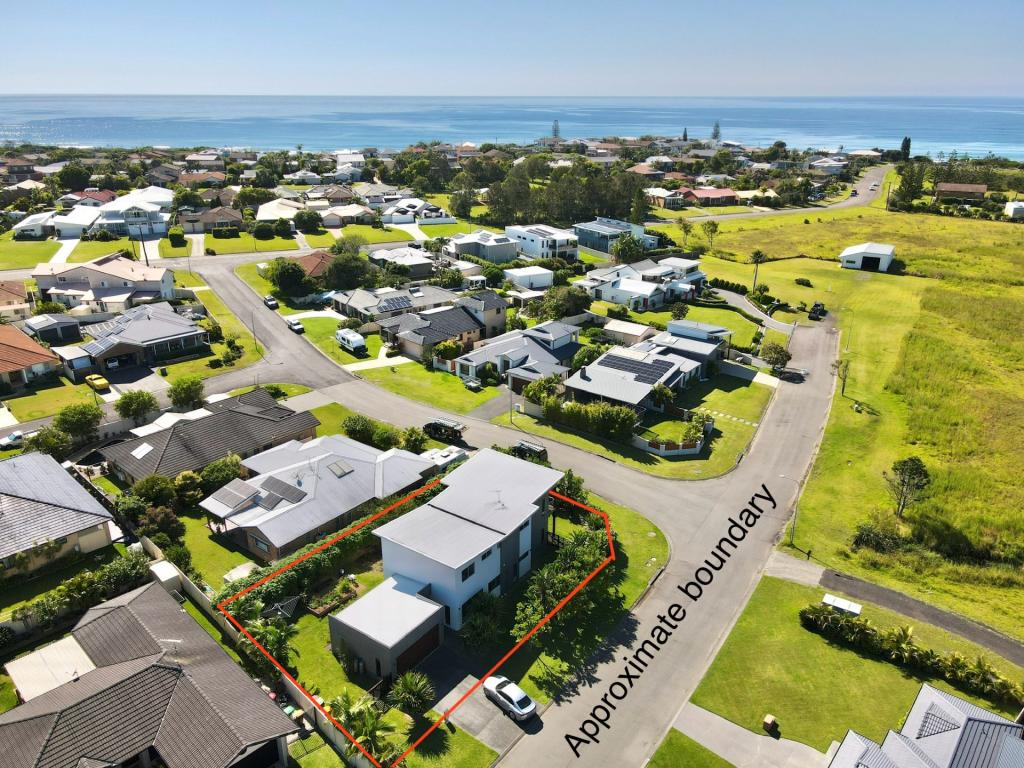 9 Shantull Dr, Wallabi Point, NSW 2430