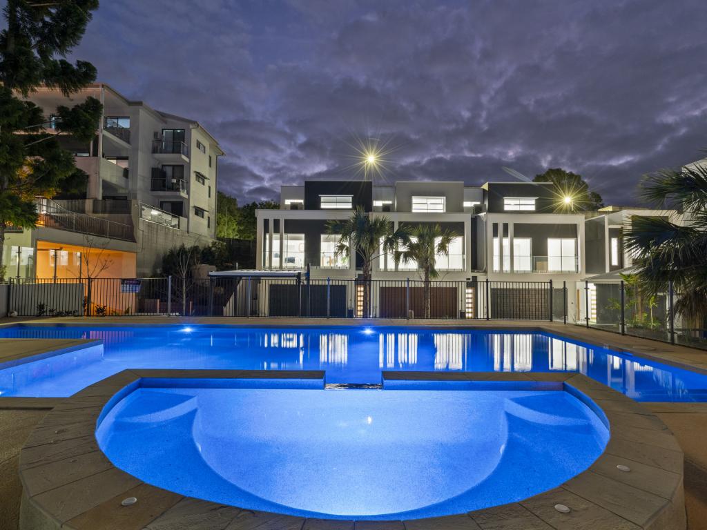 117 Flockton St, Everton Park, QLD 4053