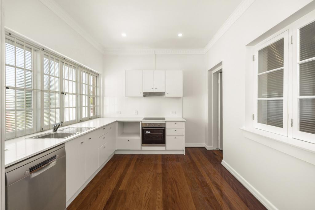 4/205 Boundary St, West End, QLD 4101
