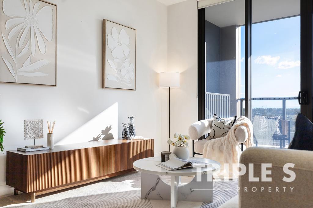 1111/5 Delhi Rd, North Ryde, NSW 2113