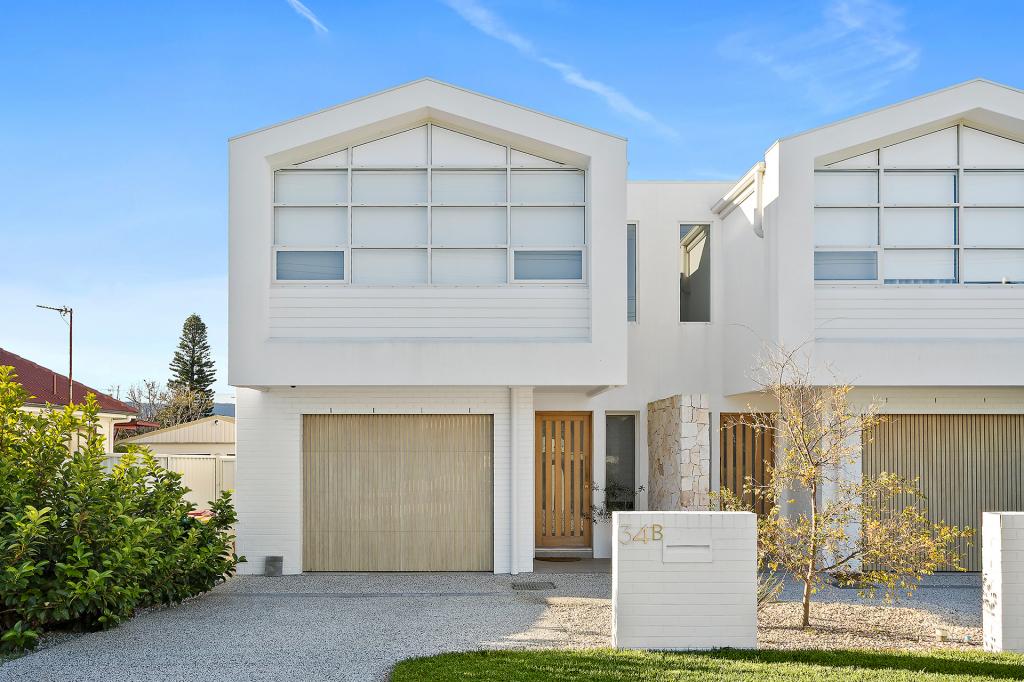 34b Connaghan Ave, East Corrimal, NSW 2518