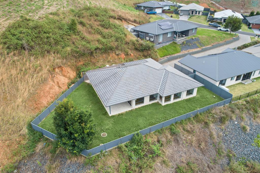 67 Rovere Dr, Coffs Harbour, NSW 2450