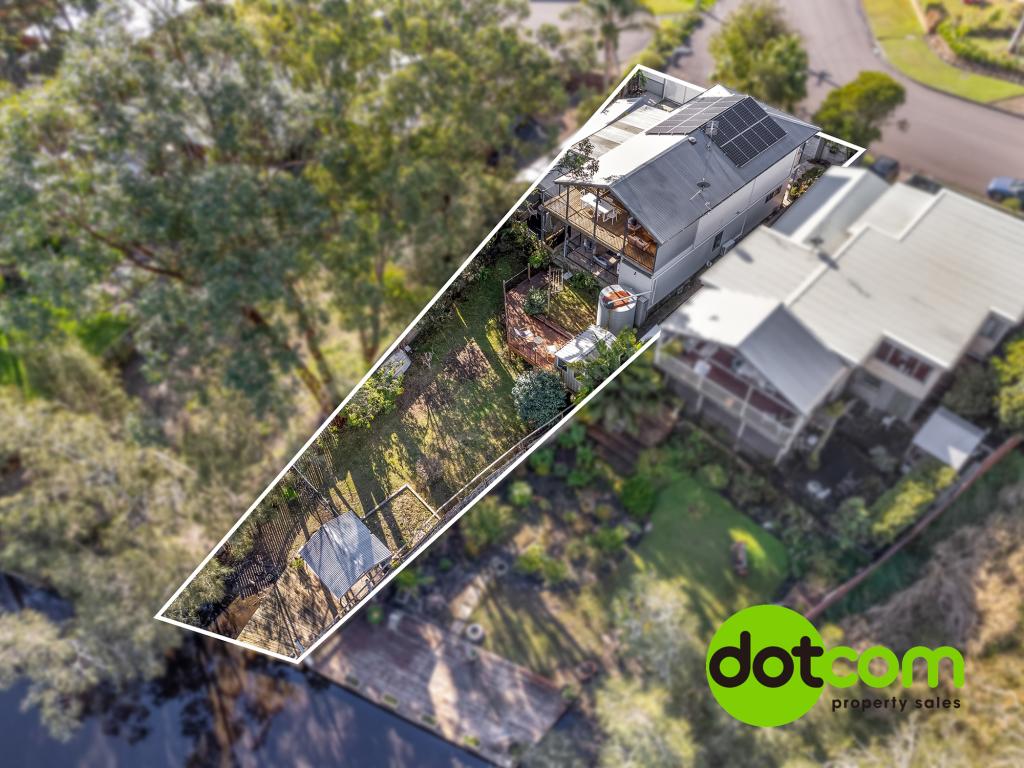 14 Mckellar Bvd, Blue Haven, NSW 2262