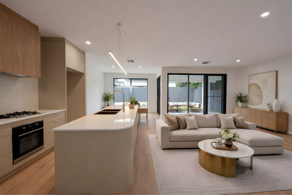 70c Ross Rd, Hectorville, SA 5073