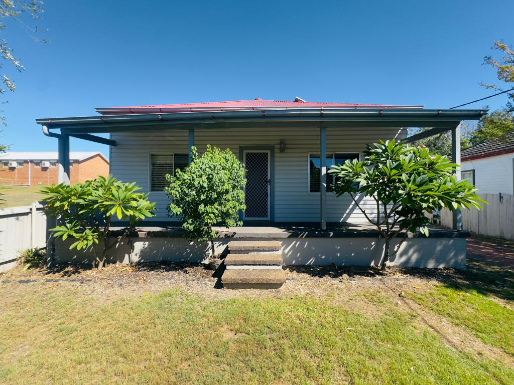 14 Wharf St, Morisset, NSW 2264