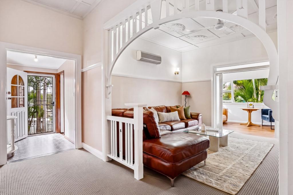 60 Byangum Rd, Murwillumbah, NSW 2484
