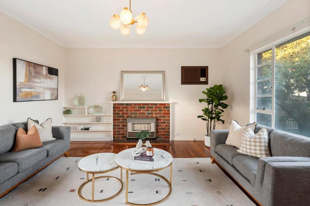 25 Carrathool St, Bulleen, VIC 3105