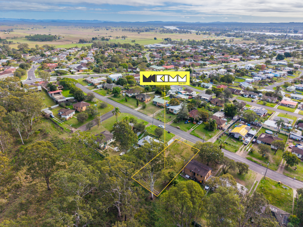 42 Maxwell Ave, South Grafton, NSW 2460