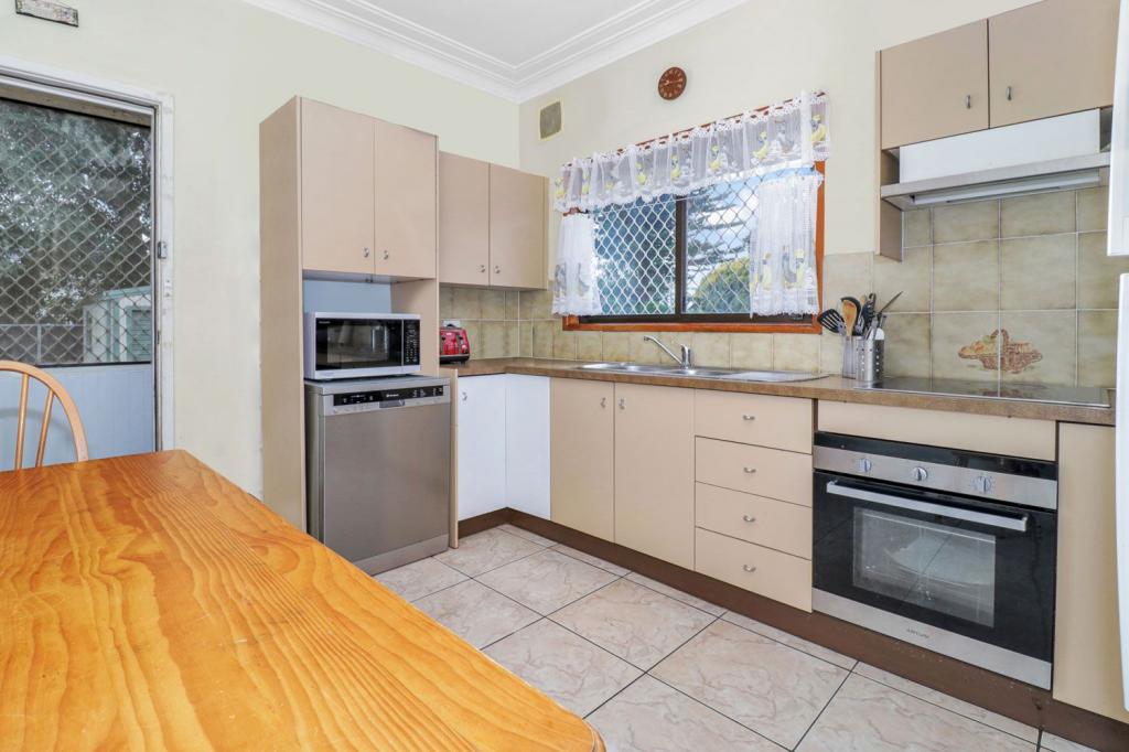 7 Tanderra St, Colyton, NSW 2760