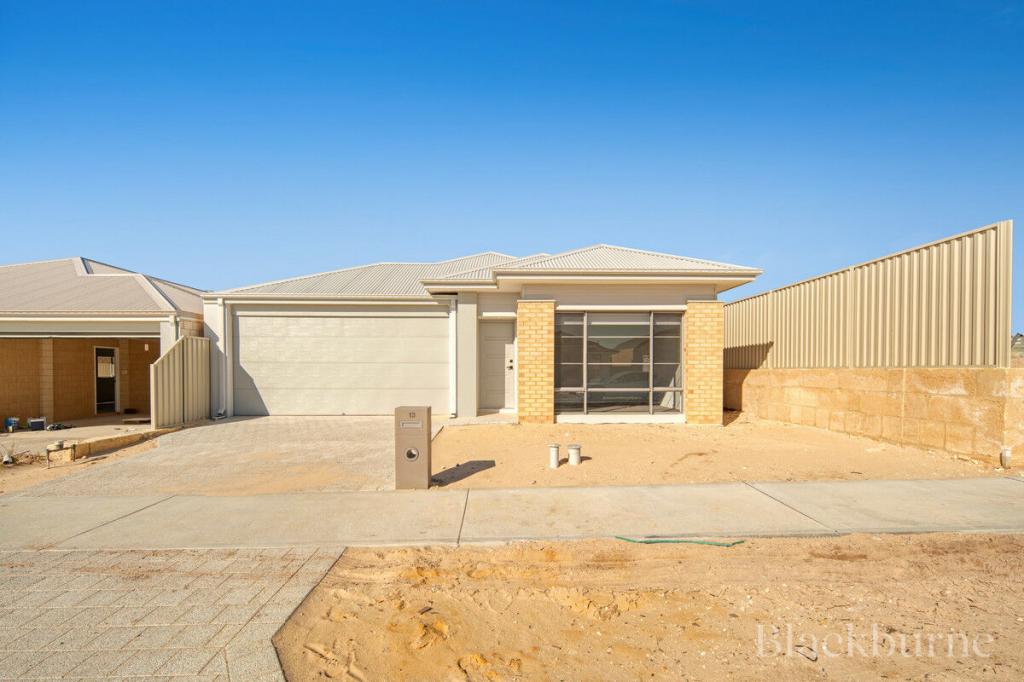 13 Primrose Rd, Alkimos, WA 6038