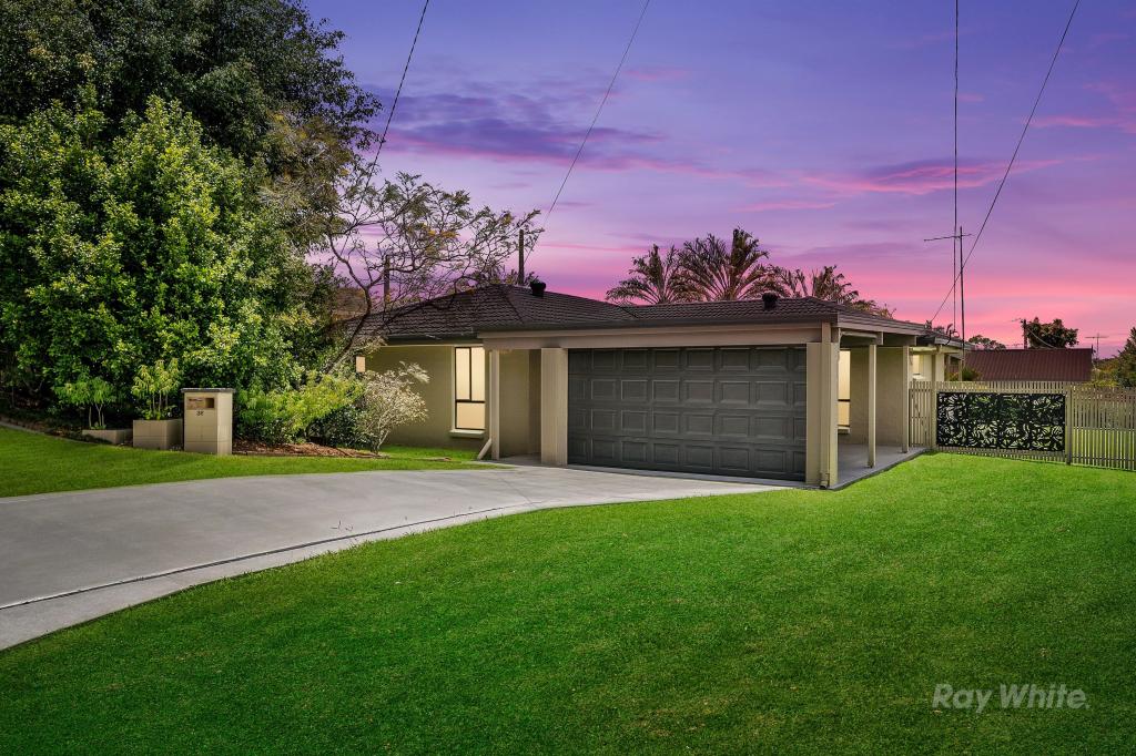 36 Minutus St, Rochedale South, QLD 4123