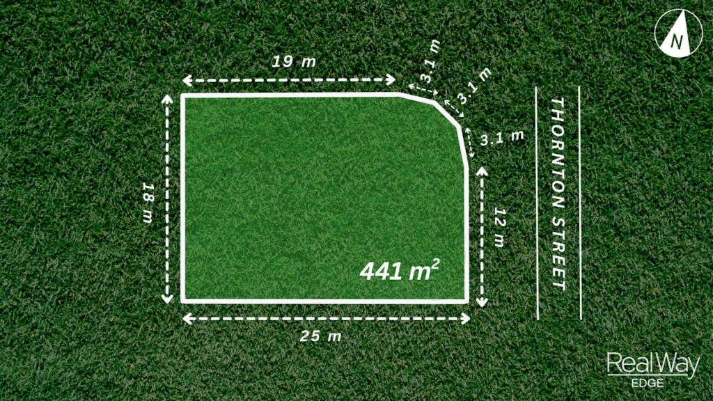 LOT 419 NEW RD, YARRABILBA, QLD 4207