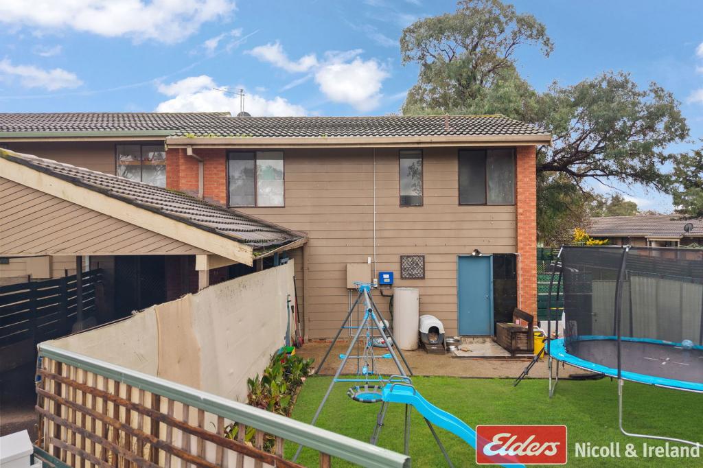 19 Simmons Pl, Kelso, NSW 2795
