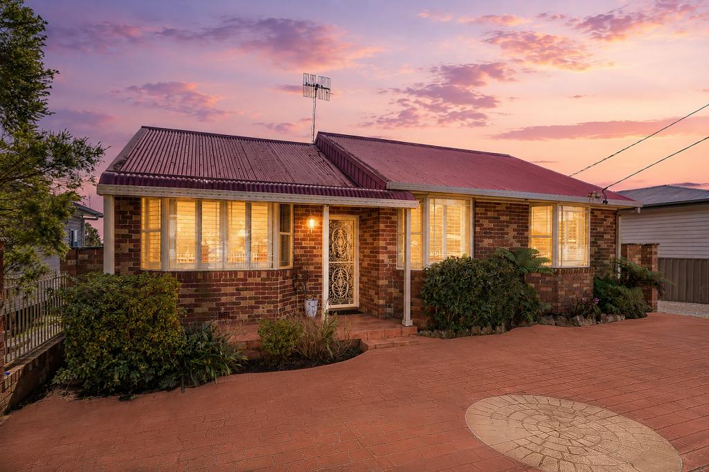 38 Main Rd, Toukley, NSW 2263