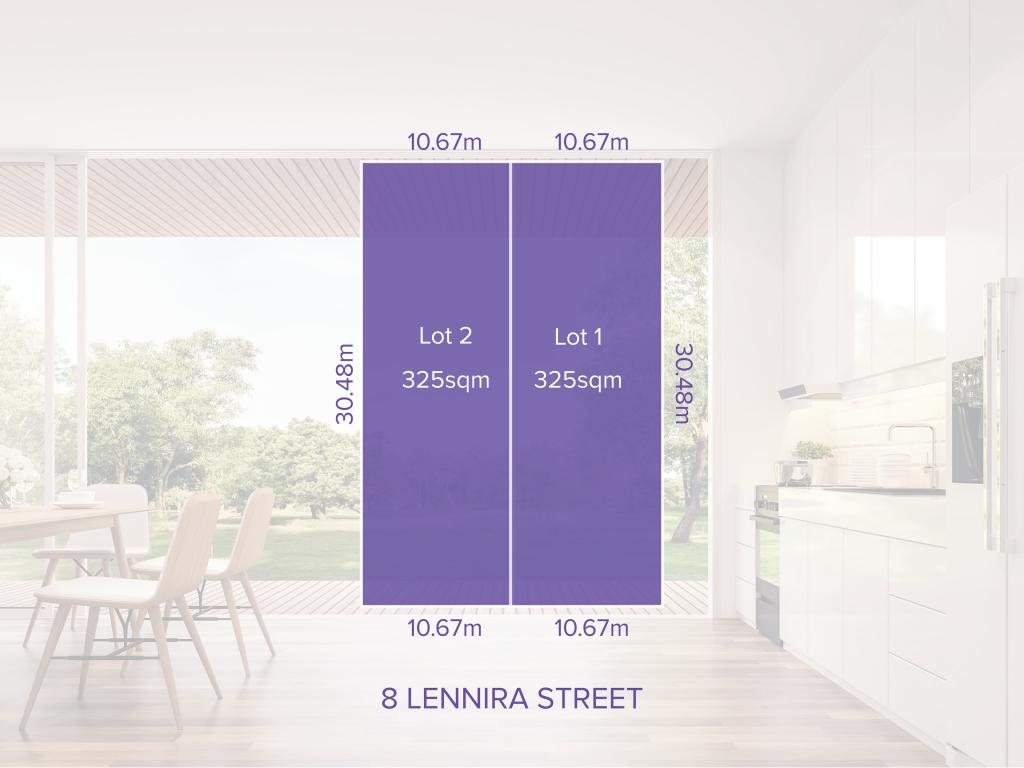 8A LENNIRA ST, SALISBURY NORTH, SA 5108