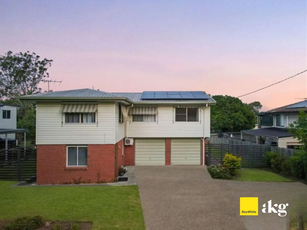 270 Middle Rd, Boronia Heights, QLD 4124