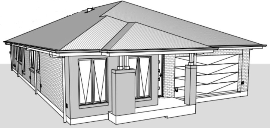 58 Lippiatt Cct, Appin, NSW 2560