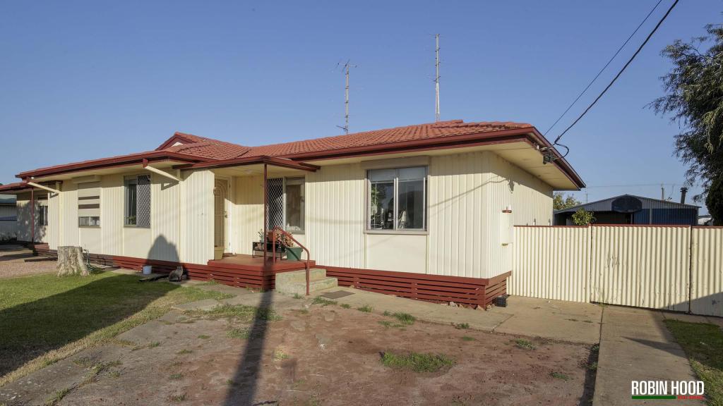 11 Kuranda St, Port Lincoln, SA 5606